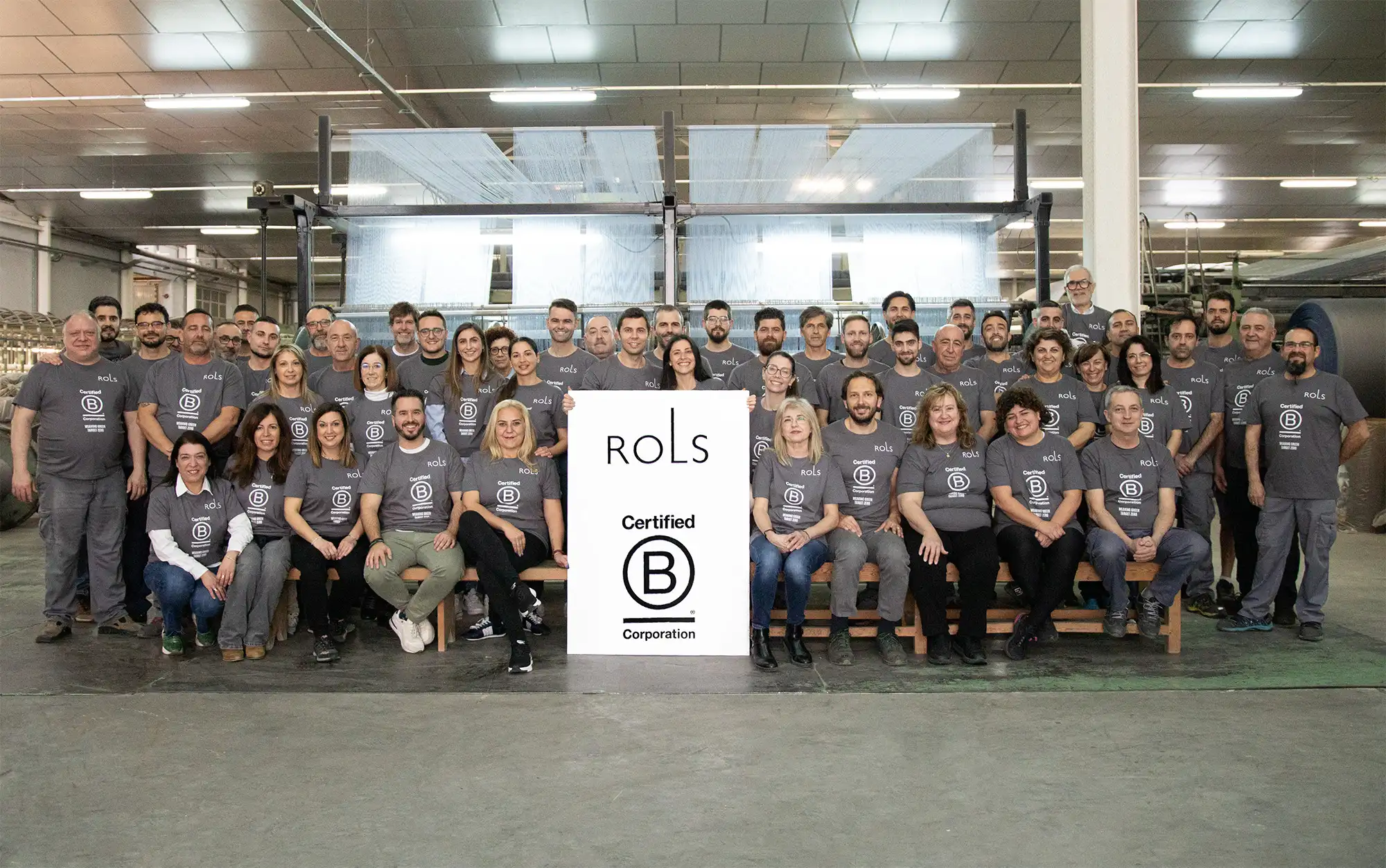 fabrica-alfombras-rols