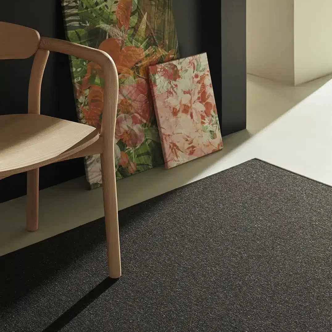 ROLS-CARPETS-Nordica-Classic-Midnight-02