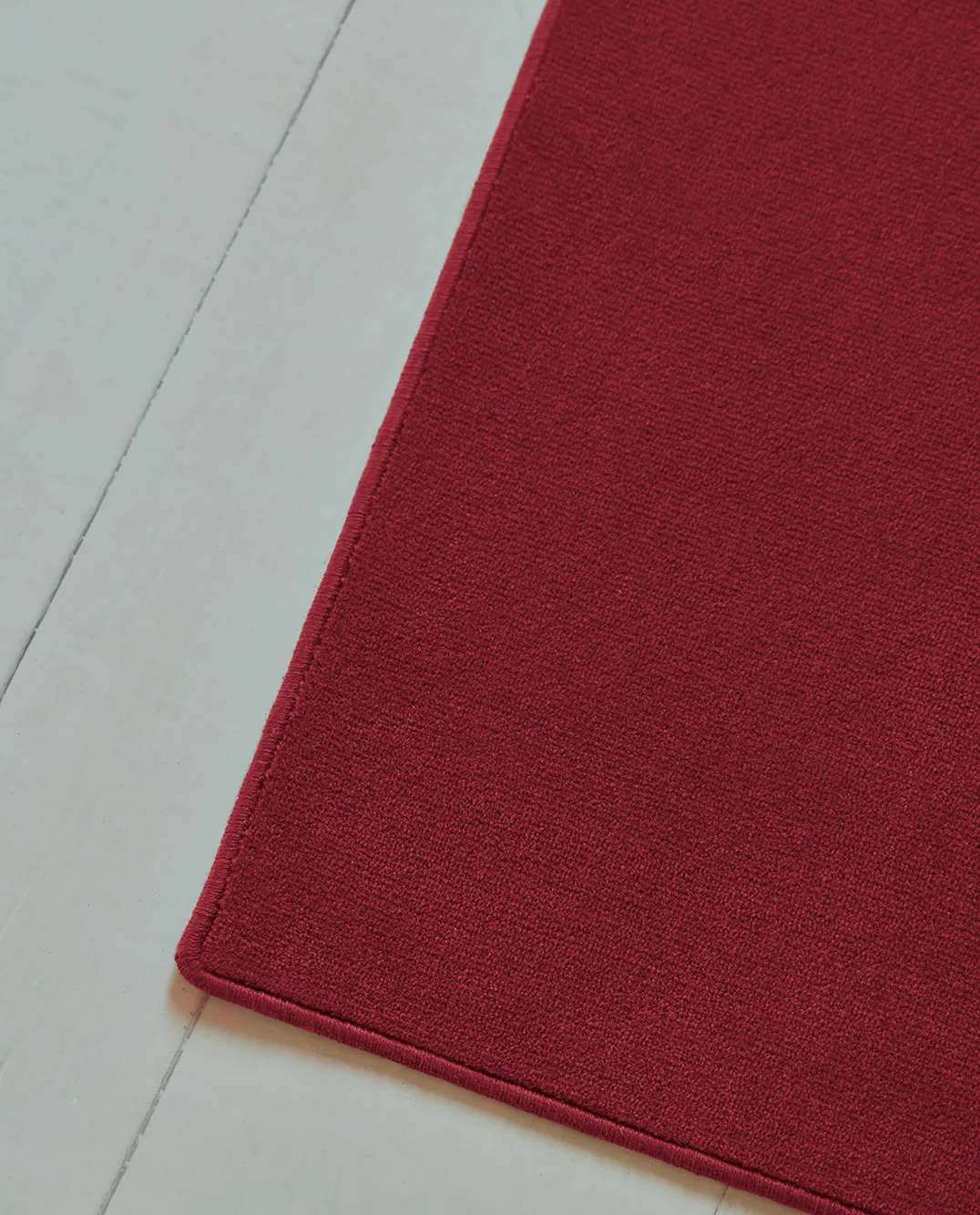castor-garnet-ambiente-002_11zon