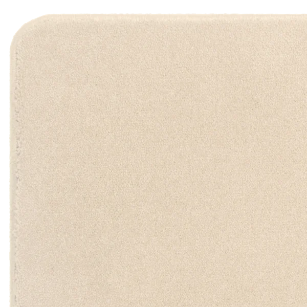 castor-nx-cream