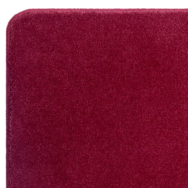 castor-nx-garnet