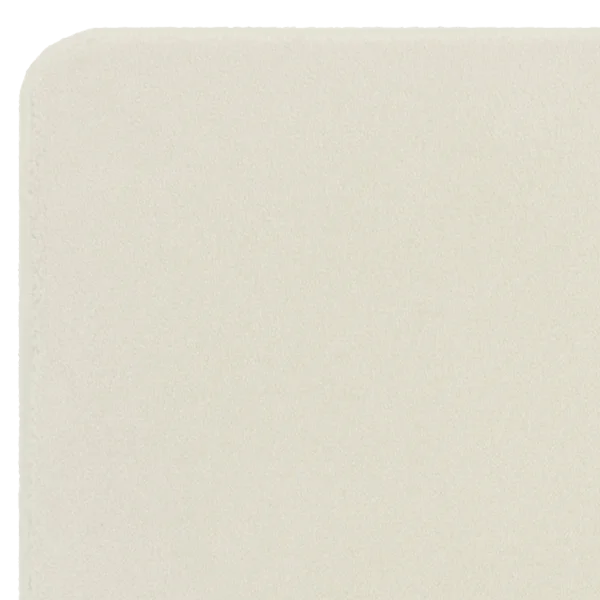 castor-nx-ivory