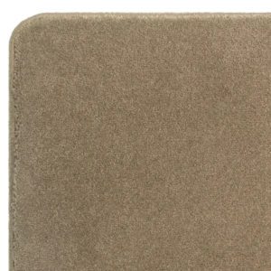castor-nx-taupe