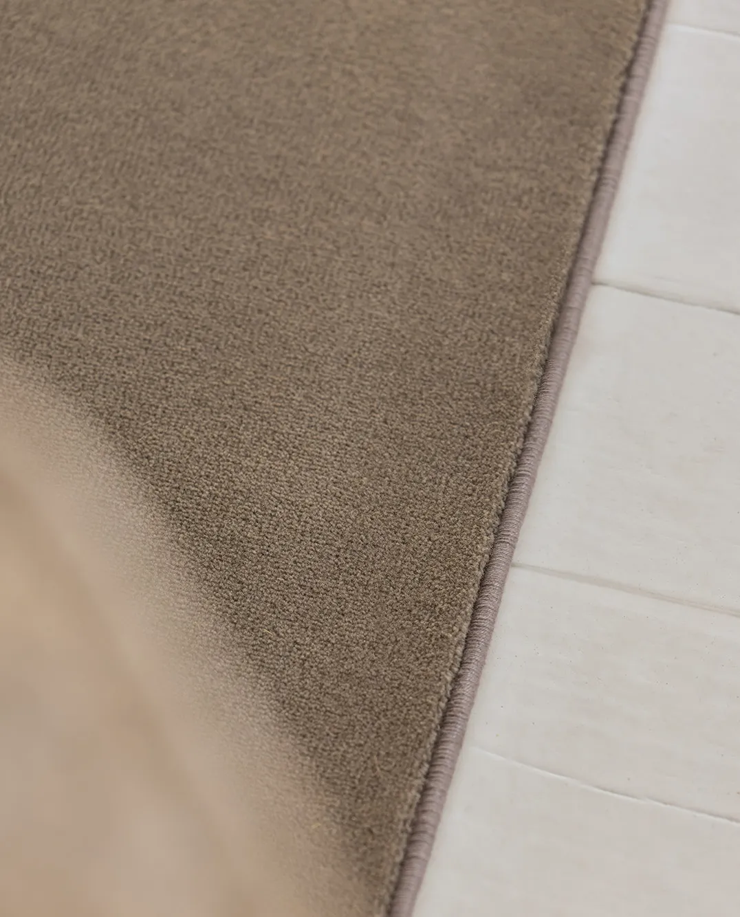castor-taupe-ambiente-001_11zon