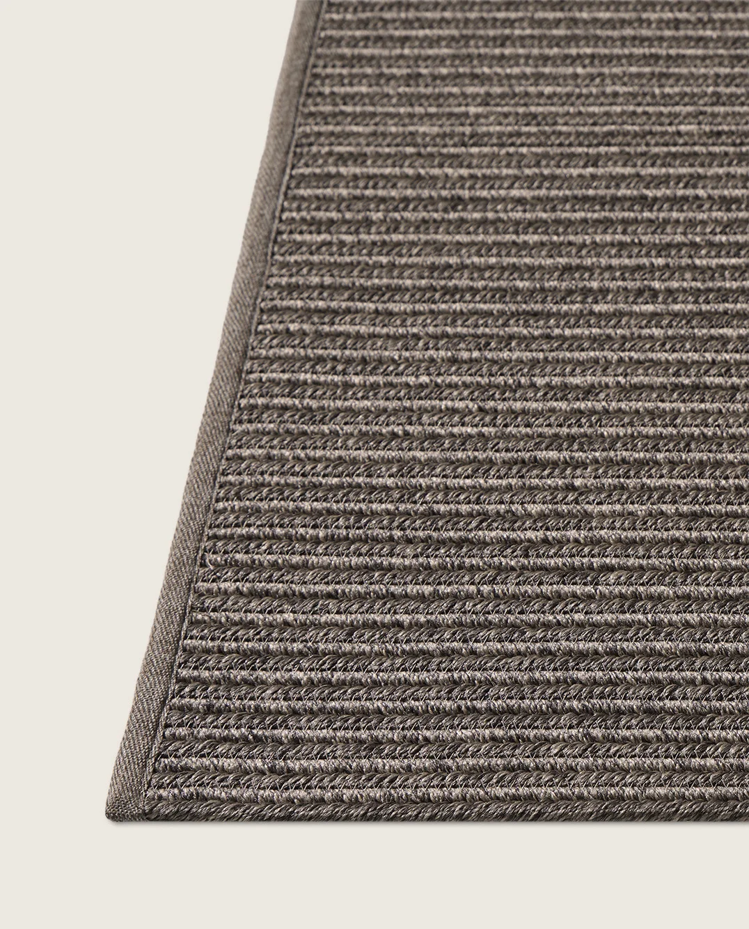 marina-carbon-diagonal
