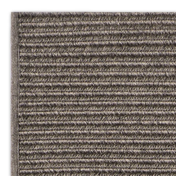 marina-carbon-esquina