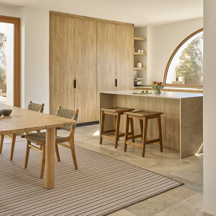 rols-terra-patagonia-sand-001