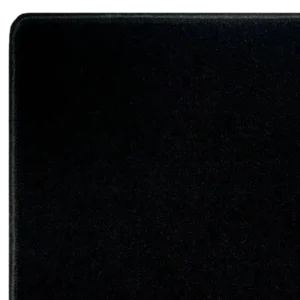 teide-nx-ebony