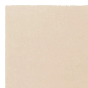 zent-nx-cream