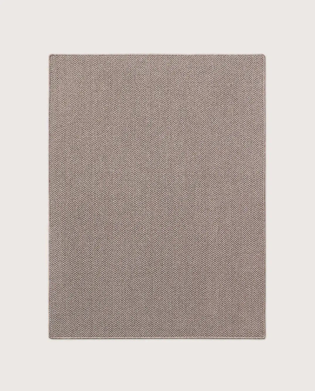 maya-craft-licorice-001 (1)