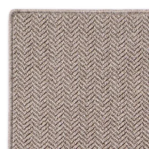 maya-craft-licorice-003 (1)