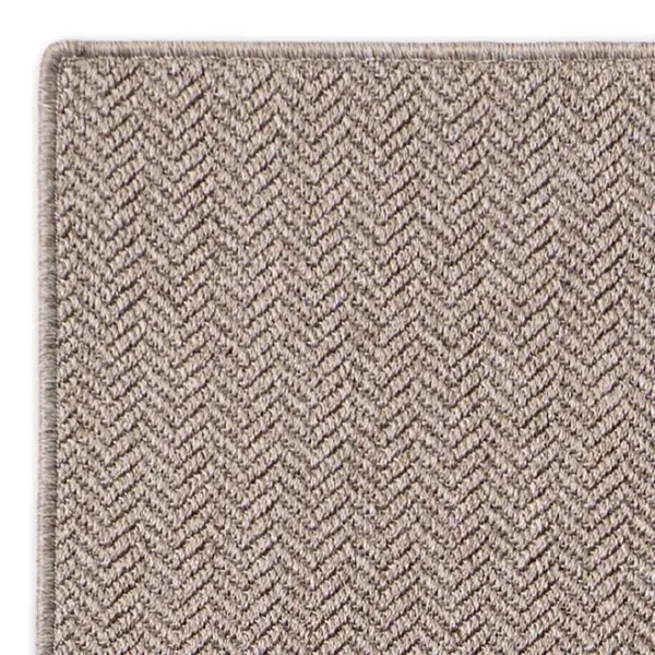 maya-craft-licorice-003 (1) maya-craft-licorice-003 (1)