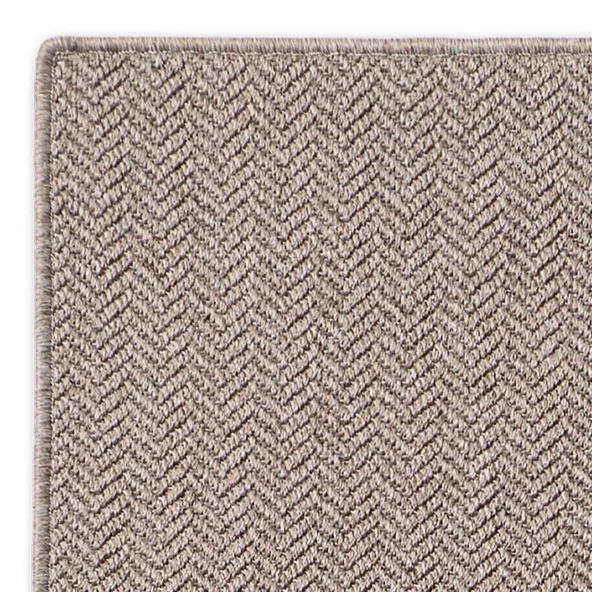 maya-craft-licorice-003 (1)