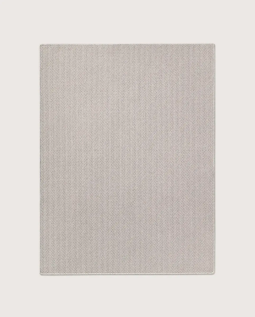 maya-craft-linen-001 (1)