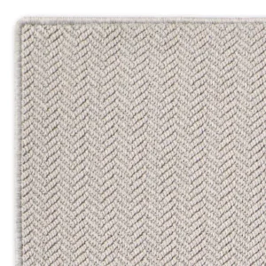 maya-craft-linen-003 (1)