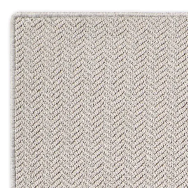 maya-craft-linen-003 (1) maya-craft-linen-003 (1)