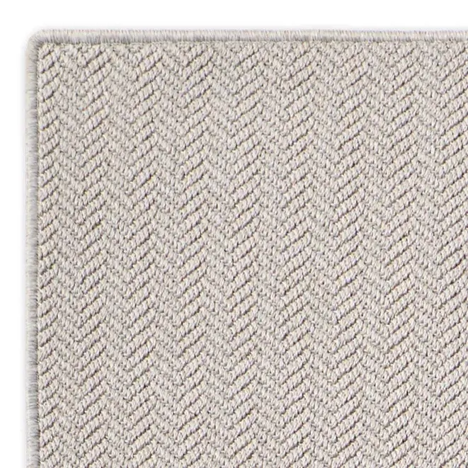 maya-craft-linen-003 (1)