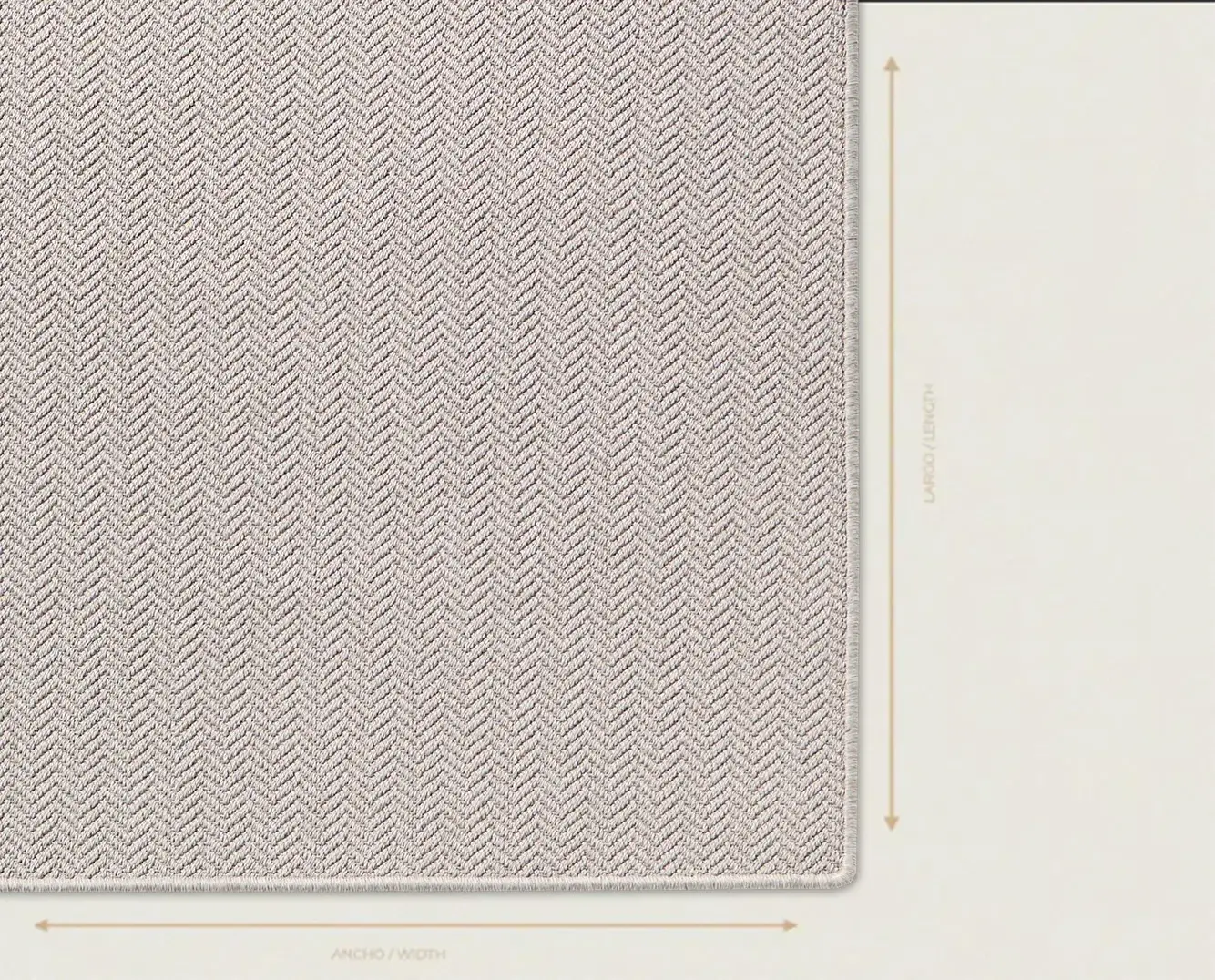 maya-craft-linen-004 (1)