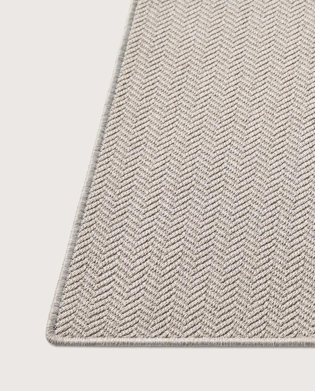 maya-craft-linen-005 (1)