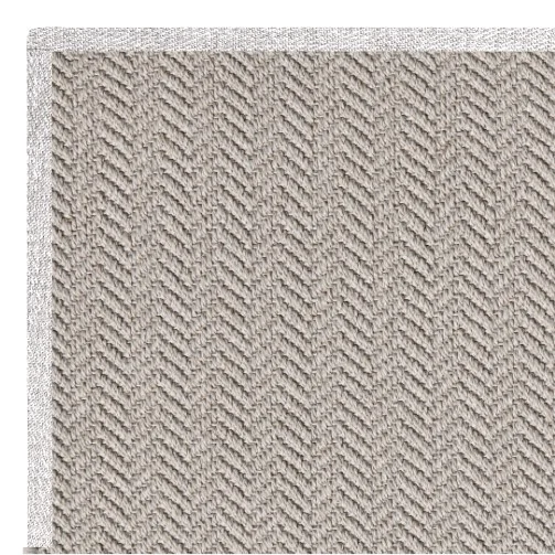maya-craft-linen-acabado