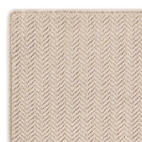 maya-craft-oat-003 (1) maya-craft-oat-003 (1)