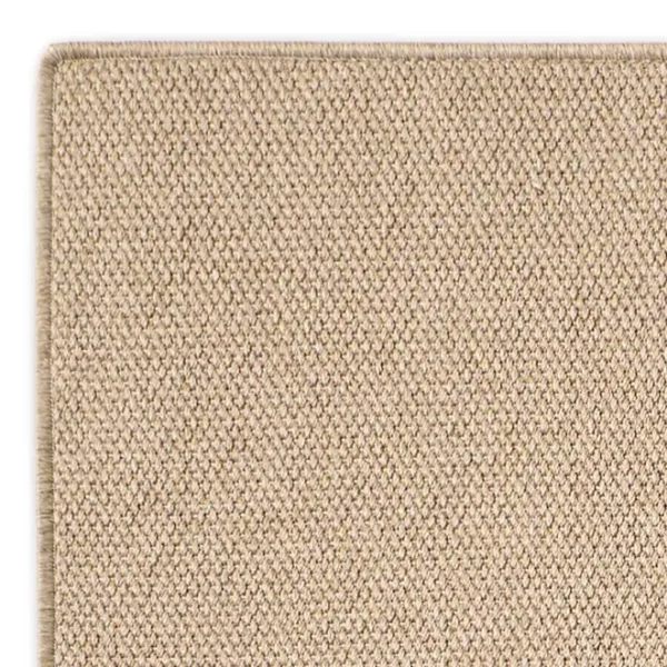 maya-lite-coconut-002 maya-lite-coconut-002