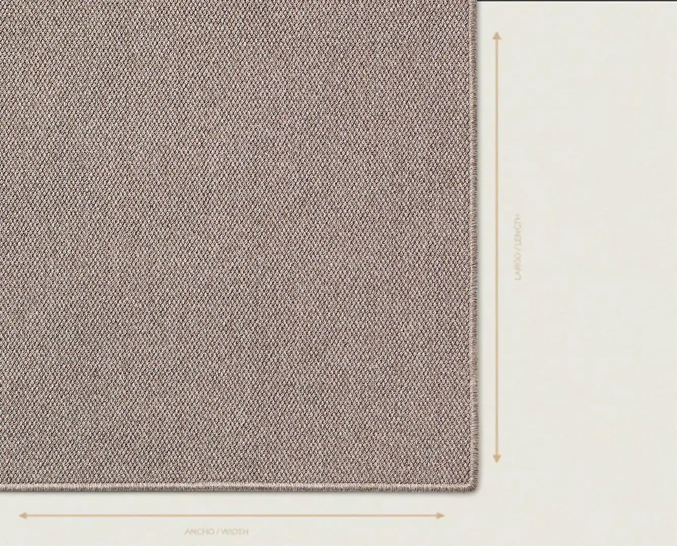 maya-lite-licorice-003 (1)