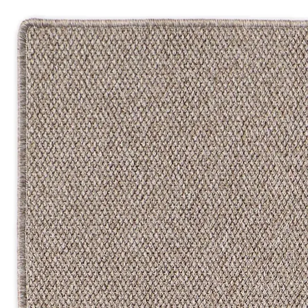 maya-lite-licorice-004 (1) maya-lite-licorice-004 (1)