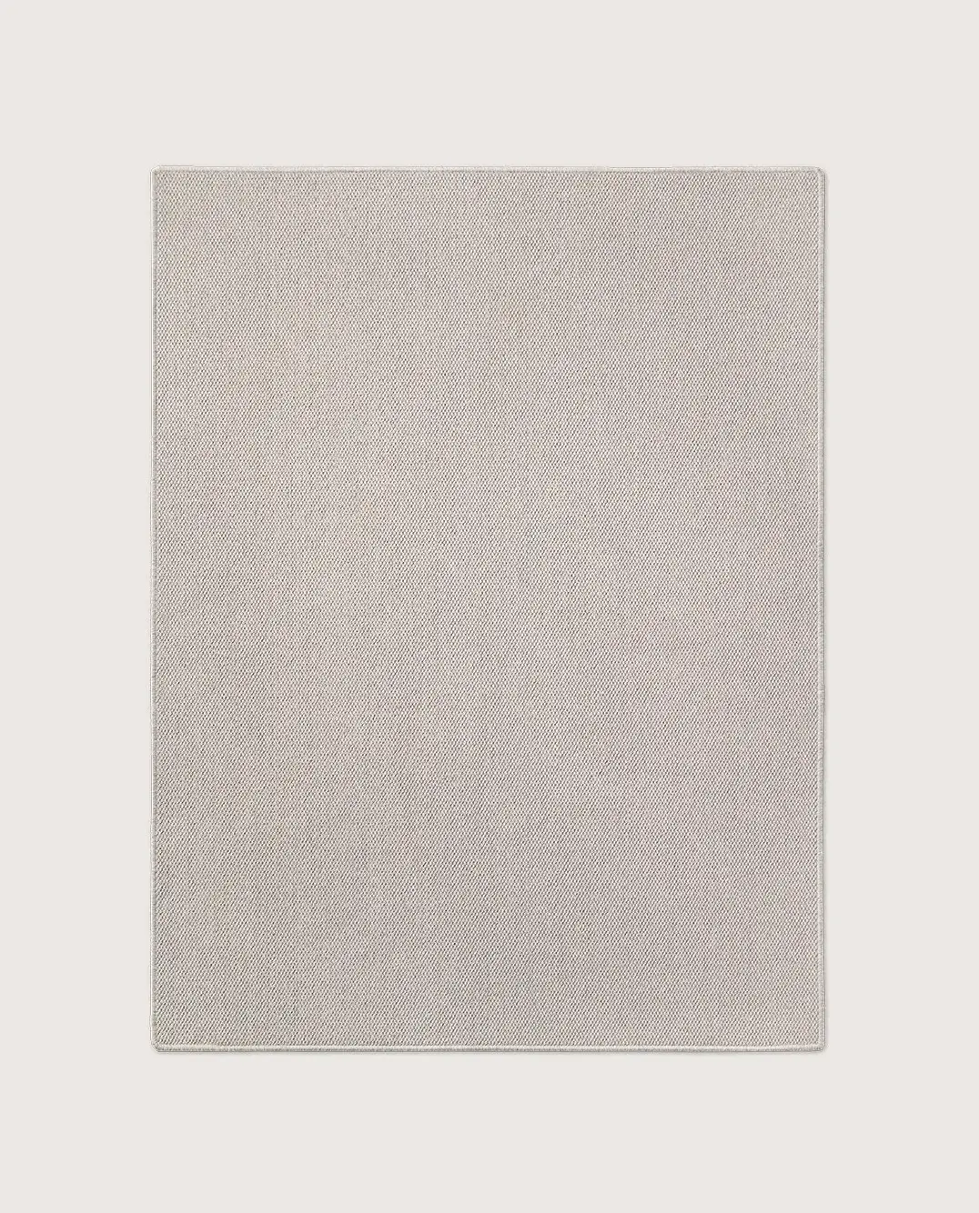 maya-lite-linen-001 (1)