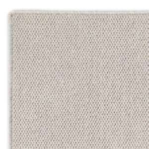 maya-lite-linen-003 (1)