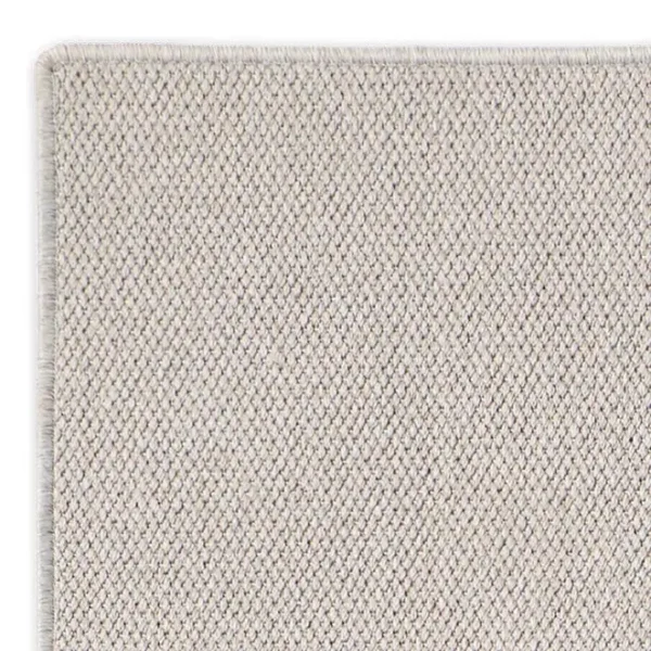 maya-lite-linen-003 (1) maya-lite-linen-003 (1)