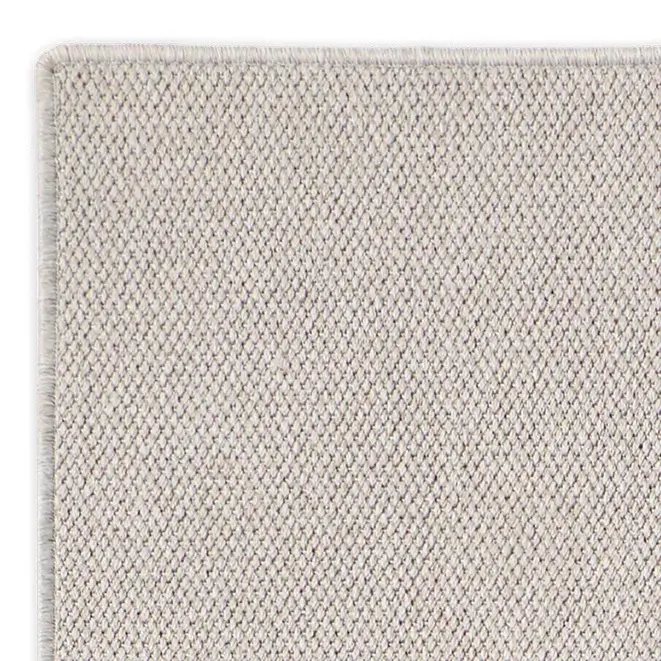 maya-lite-linen-003 (1)