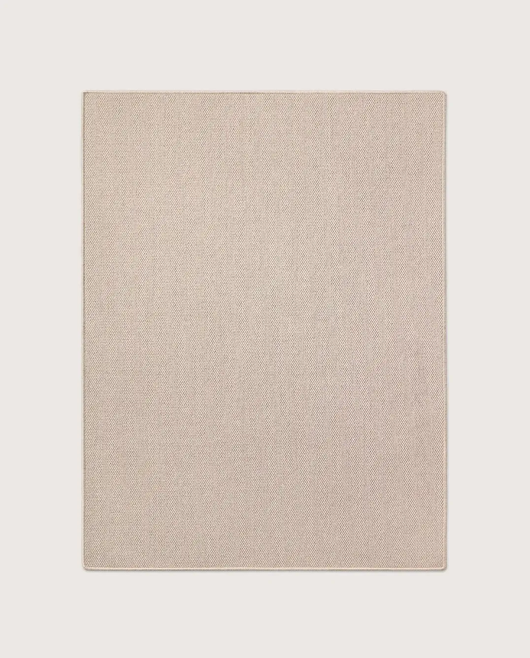 maya-lite-oat-001 (1)