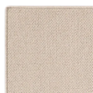 maya-lite-oat-002-1-300x300