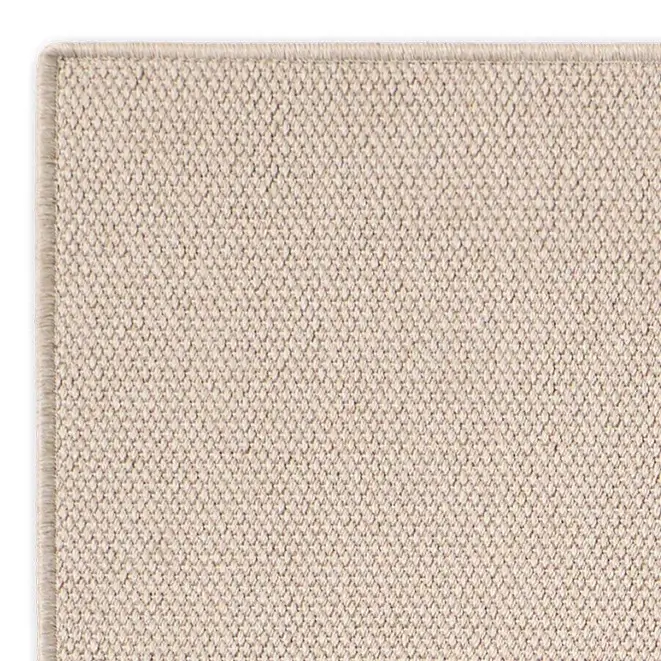 maya-lite-oat-002 (1)