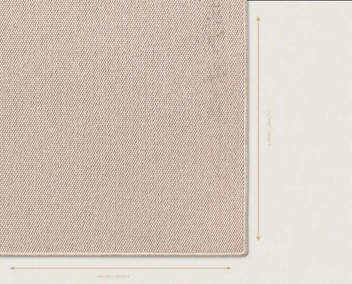 maya-lite-oat-004 (1)