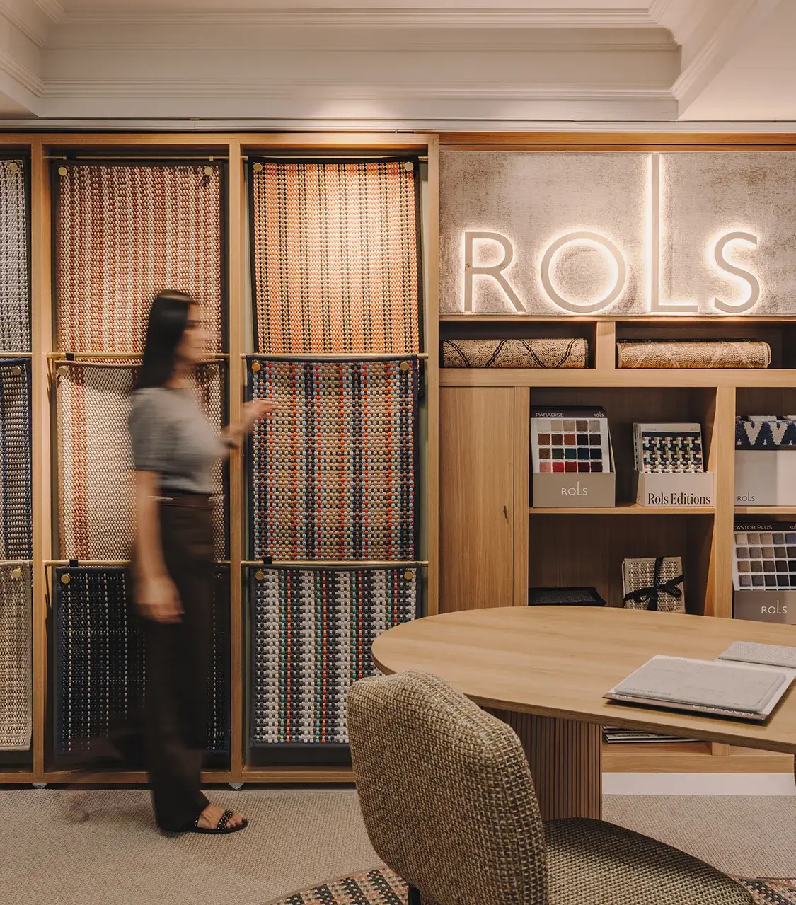foto-showroom-rols